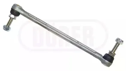 durer-bs20427